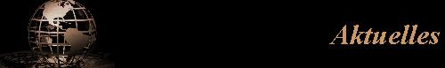 Aktuelles
