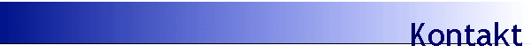 Kontakt
