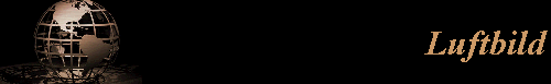 Luftbild