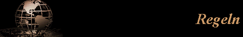 Regeln